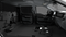 2027 Ford F-350SD XLT DRW