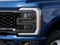 2027 Ford F-350SD XL DRW