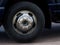 2027 Ford F-350SD XL DRW