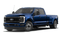 2027 Ford F-350SD XL DRW