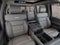 2027 Ford F-350SD Platinum DRW