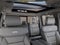 2027 Ford F-350SD Platinum DRW