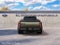 2027 Ford F-350SD Platinum DRW