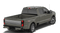 2027 Ford F-350SD Platinum DRW