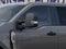 2027 Ford F-350SD XLT DRW