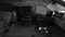 2027 Ford F-350SD XLT DRW