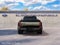 2027 Ford F-450SD DRW