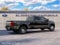 2027 Ford F-450SD DRW