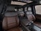 2027 Ford Expedition Max King Ranch