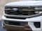 2027 Ford Expedition Max King Ranch