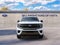 2027 Ford Expedition King Ranch