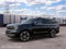 2027 Ford Expedition King Ranch
