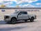 2027 Ford F-250SD Platinum