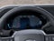 2027 Ford F-250SD Platinum