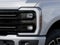 2027 Ford F-250SD Platinum