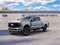 2027 Ford F-250SD Platinum