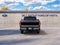 2027 Ford F-250SD Platinum