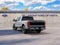 2027 Ford F-250SD Platinum