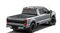 2027 Ford F-250SD Platinum