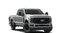2027 Ford F-250SD Platinum
