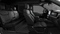 2027 Ford F-250SD Platinum