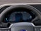 2027 Ford F-250SD F250 4X4 CREW/C