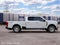 2027 Ford F-250SD F250 4X4 CREW/C