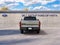 2027 Ford F-250SD King Ranch