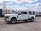 2027 Ford F-250SD Platinum