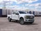 2027 Ford F-250SD Platinum