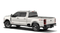 2027 Ford F-250SD F-250® Lariat®