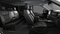 2027 Ford F-250SD F-250® Lariat®