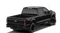 2027 Ford F-250SD F-250® Lariat®