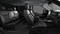 2027 Ford F-250SD F-250® Lariat®