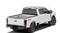 2027 Ford F-250SD F-250® Lariat®
