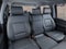 2027 Ford F-350SD XL