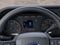 2027 Ford F-350SD XL
