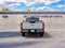 2027 Ford F-350SD XL