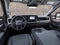 2027 Ford F-350SD XL