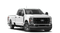 2027 Ford F-350SD XL