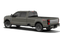 2027 Ford F-350SD F-350® Platinum®