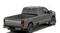 2027 Ford F-350SD F-350® Platinum®