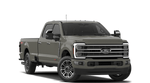 2027 Ford F-350SD F-350® Platinum®
