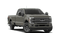 2027 Ford F-350SD F-350® Platinum®