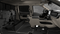 2027 Ford F-350SD F-350® Platinum®