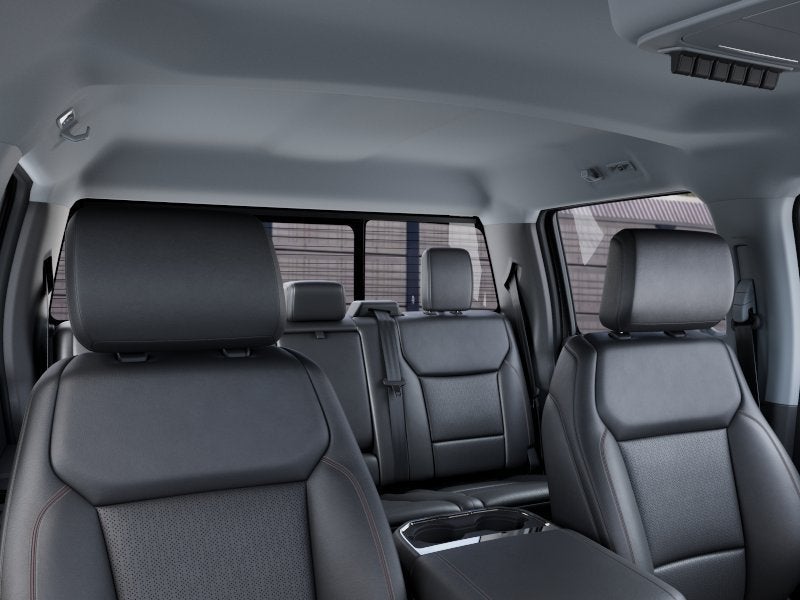 2027 Ford F-350SD XLT DRW