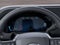 2027 Ford F-350SD Platinum DRW