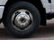 2027 Ford F-350SD Platinum DRW