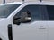 2027 Ford F-350SD Platinum DRW
