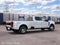 2027 Ford F-350SD Platinum DRW